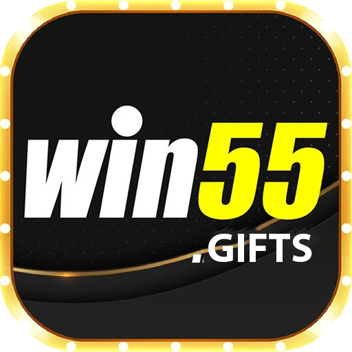 win55.gifts