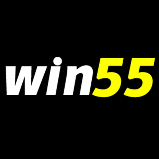 Win55